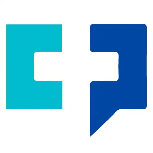 Play CLAFly APK Play CLAFly APK