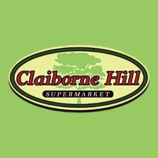 Play Claiborne HIll APK Play Claiborne HIll APK
