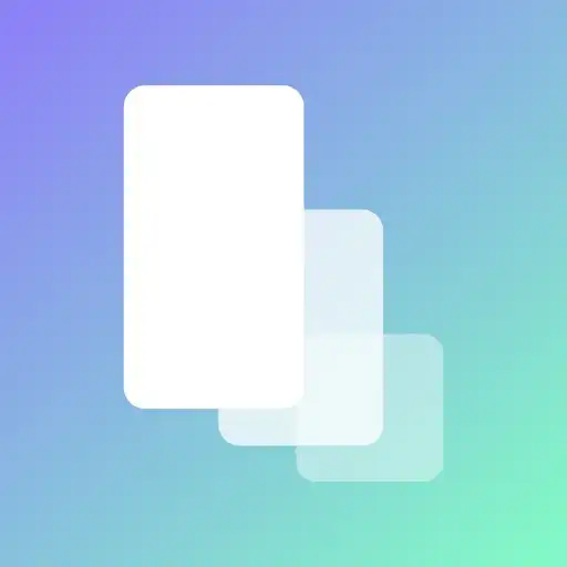 Play CLAIMD APK Play CLAIMD APK