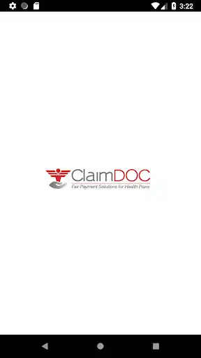 Play ClaimDOC  and enjoy ClaimDOC with UptoPlay