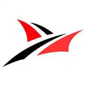 Free play online ClaimGo Auto APK