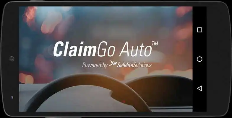 Play ClaimGo Auto