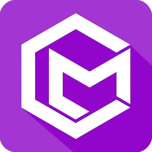 Free play online ClaimMate Reports App APK