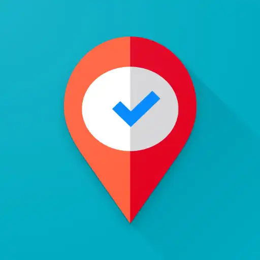 Play ClaimR Auth APK Play ClaimR Auth APK