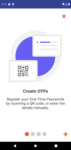Play ClaimR Auth as an online game ClaimR Auth with UptoPlay