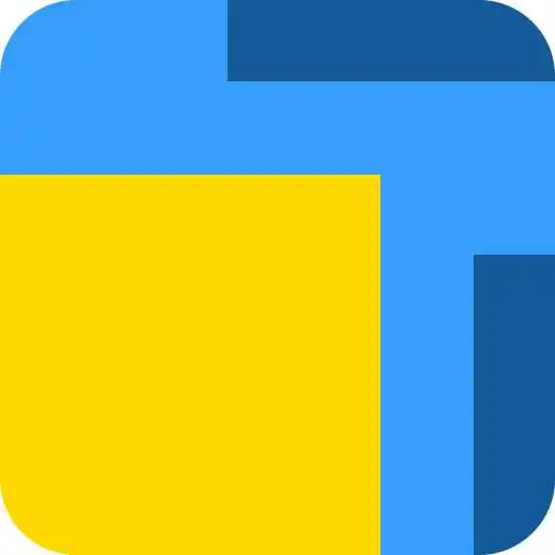 Play Claims Made Easy APK