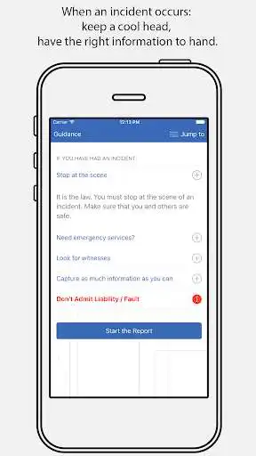 Play Claims Made Easy as an online game Claims Made Easy with UptoPlay