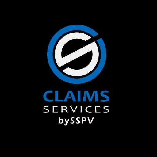 Play Claims Services Repuestos APK Play Claims Services Repuestos APK