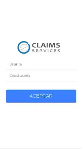Play Claims Services Repuestos  and enjoy Claims Services Repuestos with UptoPlay