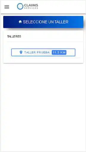Play Claims Services Repuestos as an online game Claims Services Repuestos with UptoPlay