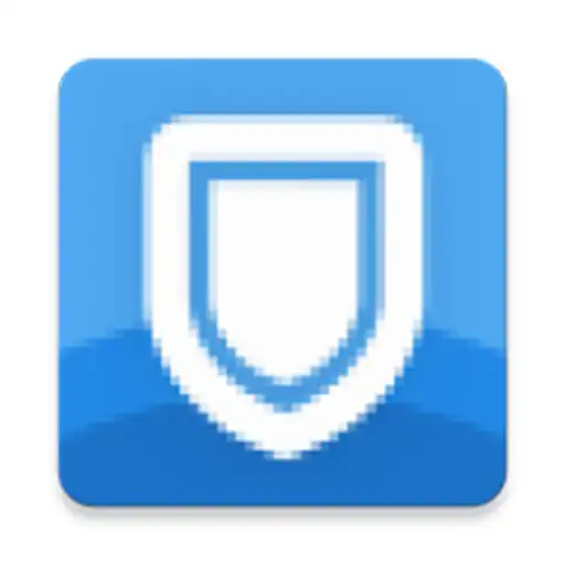 Play Claims submission APK