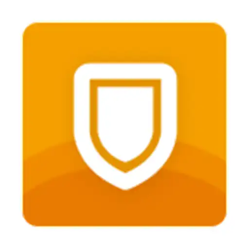 Play Claims submission (Sandbox) APK