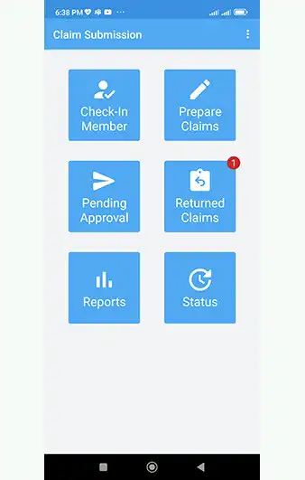 Play Claims submission (Sandbox) and enjoy Claims submission (Sandbox) with UptoPlay Play Claims submission (Sandbox) and enjoy Claims submission (Sandbox) with UptoPlay