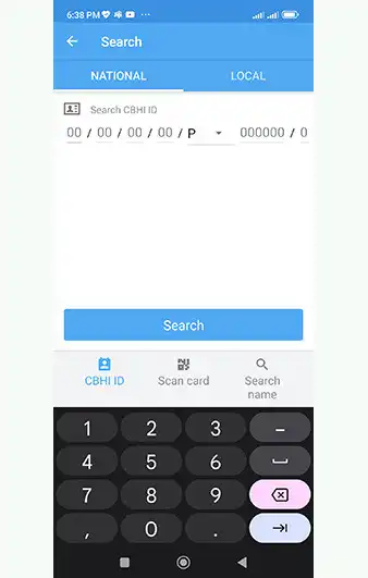 Play Claims submission (Sandbox) as an online game online Claims submission (Sandbox) with UptoPlay Play Claims submission (Sandbox) as an online game Claims submission (Sandbox) with UptoPlay