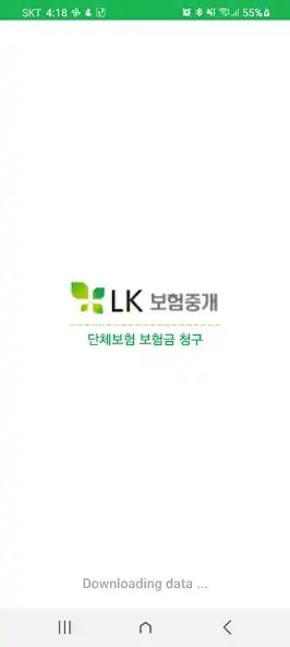 Play claim taLK  and enjoy claim taLK with UptoPlay