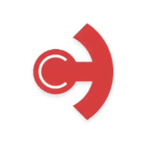 Play ClaimTherapist APK Play ClaimTherapist APK