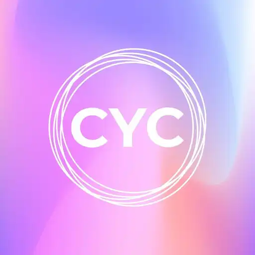 Play Claim Your Campus APK