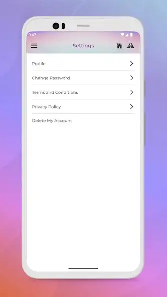 Play Claim Your Campus as an online game Claim Your Campus with UptoPlay