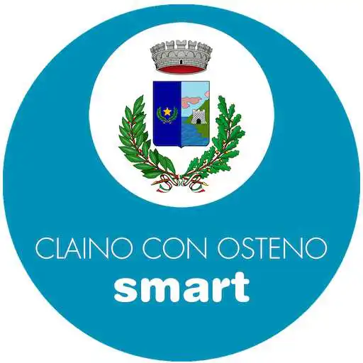 Play Claino Con Osteno Smart APK