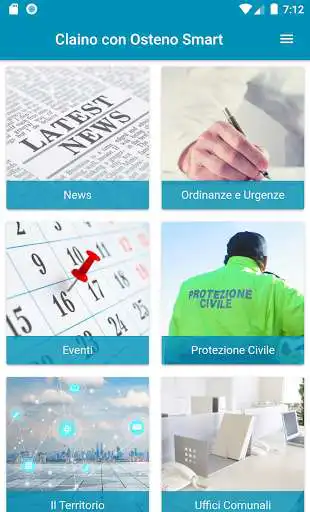 Play Claino Con Osteno Smart as an online game Claino Con Osteno Smart with UptoPlay