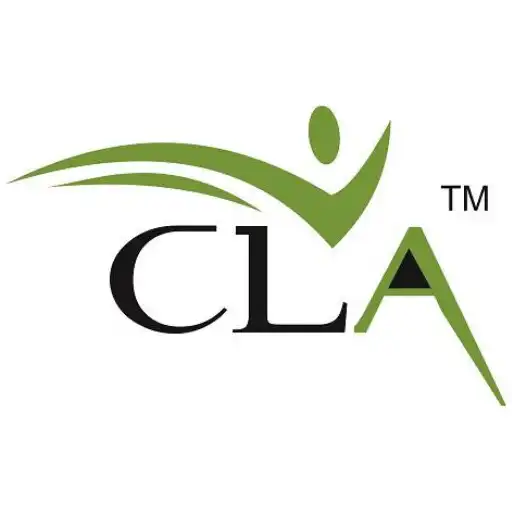 Play CLA Institute APK