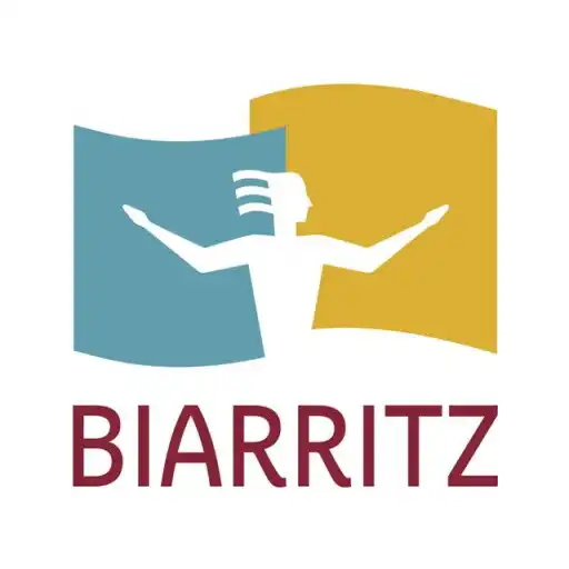 Play Éclairage public Biarritz APK Play Éclairage public Biarritz APK