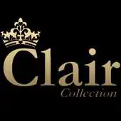 Free play online Clair Collection APK