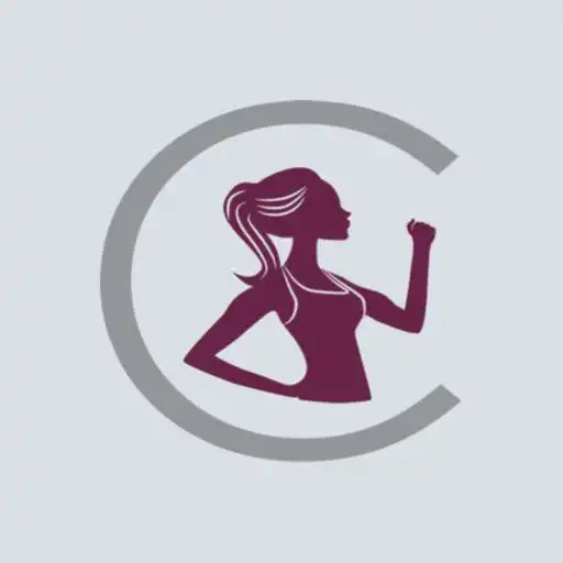 Play Claire Conditioning APK Play Claire Conditioning APK