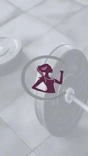 Play Claire Conditioning  and enjoy Claire Conditioning with UptoPlay