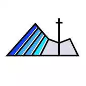 Free play online Clairemont Lutheran Church APK Free play online Clairemont Lutheran Church APK