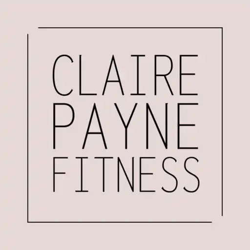 Play Claire Payne Fitness APK