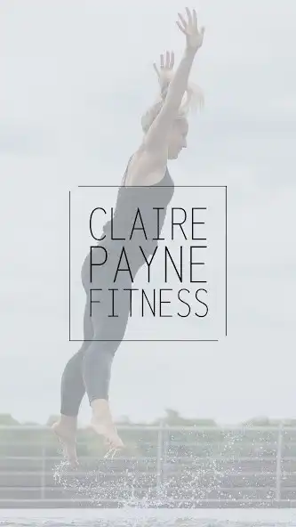 Play Claire Payne Fitness  and enjoy Claire Payne Fitness with UptoPlay
