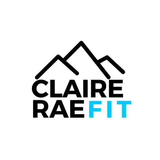 Play Claire Rae Fitness APK