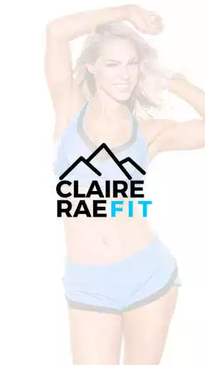 Play Claire Rae Fitness  and enjoy Claire Rae Fitness with UptoPlay