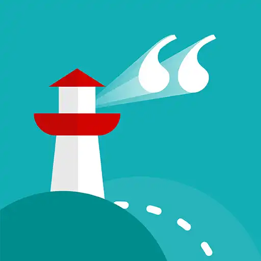 Play Éclaireurs APK