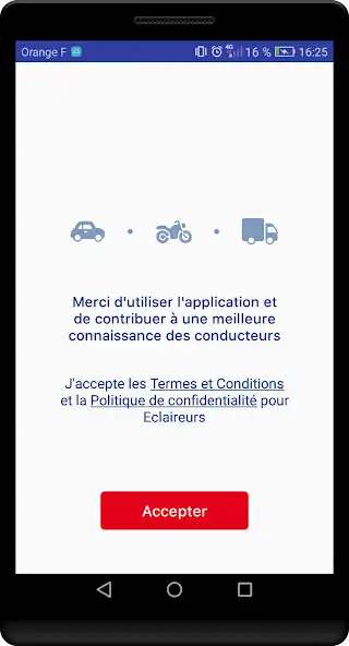 Play Éclaireurs as an online game Éclaireurs with UptoPlay