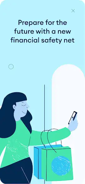 Play C L AIR as an online game C L AIR with UptoPlay