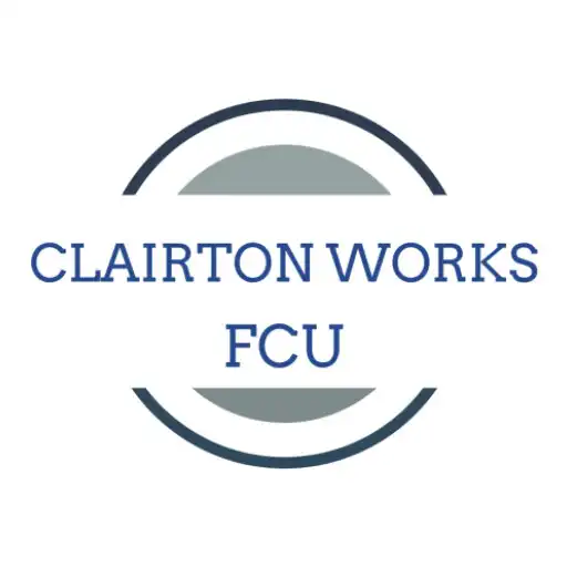 Play Clairton Works FCU APK Play Clairton Works FCU APK
