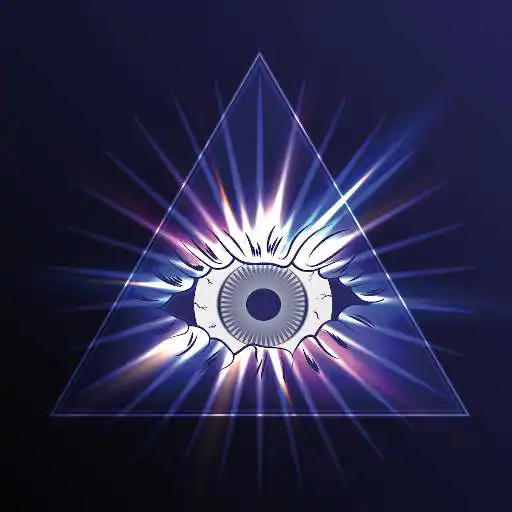 Play Clairvoyance of providence APK Play Clairvoyance of providence APK