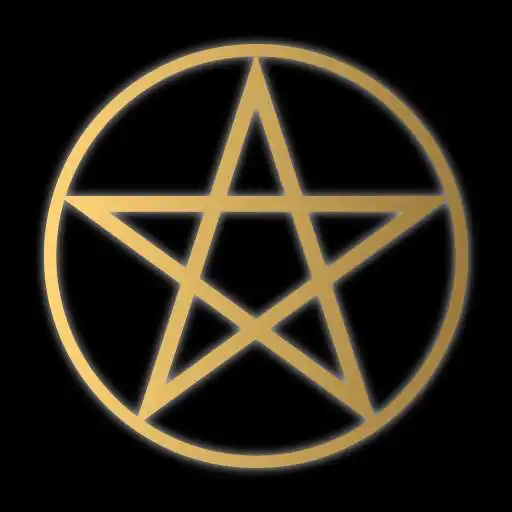 Play Clairvoyance Spirit APK