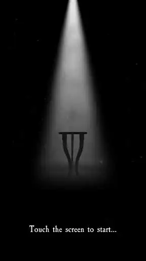 Play Clairvoyance Spirit  and enjoy Clairvoyance Spirit with UptoPlay