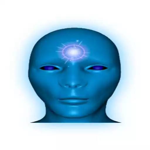 Free play online Clairvoyance Test APK