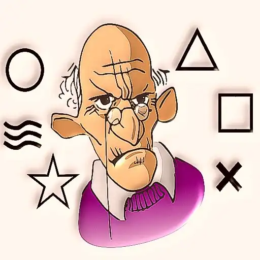 Play Clairvoyant APK Play Clairvoyant APK