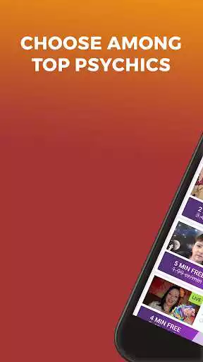 Play Clairvoyant PRO as an online game Clairvoyant PRO with UptoPlay