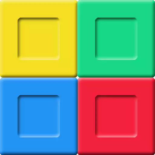 Play Clak APK Play Clak APK