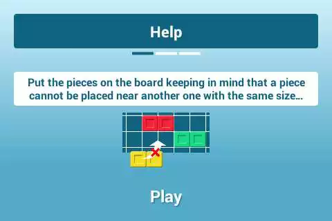 Play Clak  and enjoy Clak with UptoPlay