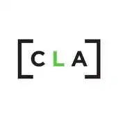 Free play online CLA Langley APK Free play online CLA Langley APK