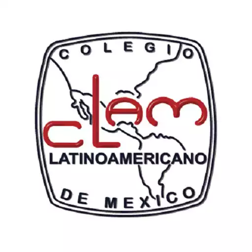Play Clam APK Play Clam APK