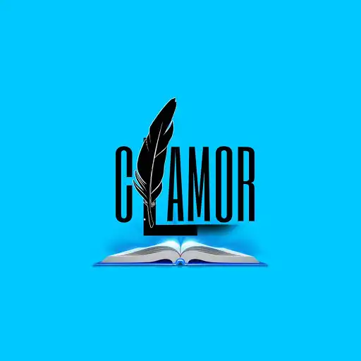 Play CLAMOR APK Play CLAMOR APK