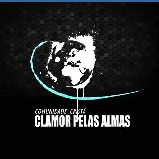 Free play online Clamor pelas Almas APK Free play online Clamor pelas Almas APK